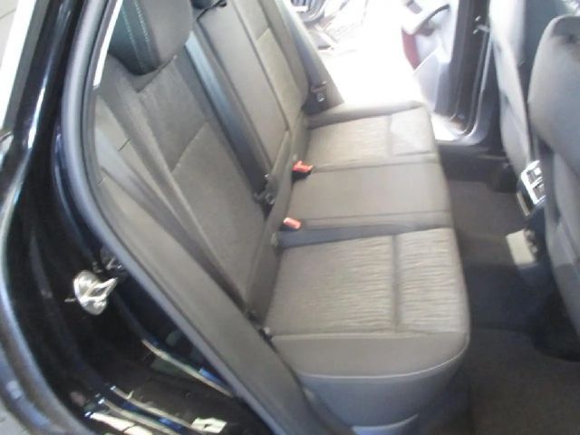 Skoda Karoq 4x4 Style Style