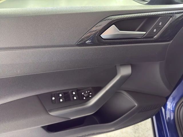 Volkswagen Taigo Friends TSI