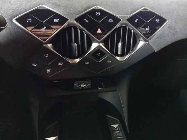 DS DS 3 Mobiles Performance Line