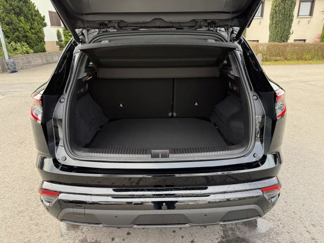 Renault Austral Alpine Esprit Techno