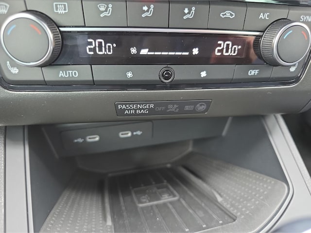 Seat Ibiza 1.0 TSI FR-lijn