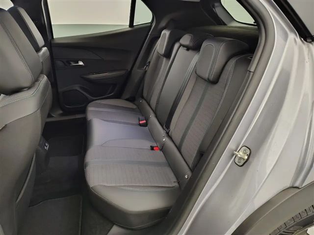 Peugeot 2008 Allure Pack