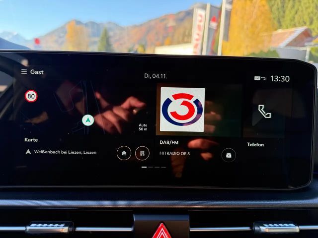 Kia Sportage GDi GT-Line Vierwielaandrijving