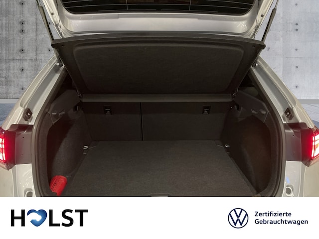 Volkswagen Taigo DSG R-Line