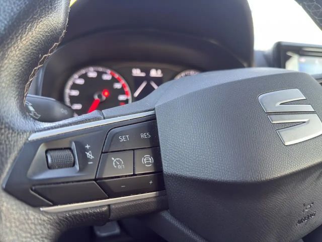 Seat Arona 1.0 TSI DSG Style
