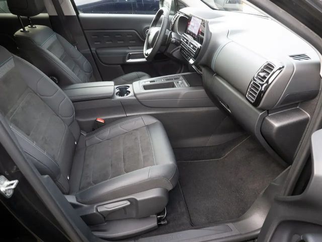 Citroën C5 Aircross BlueHDi Max