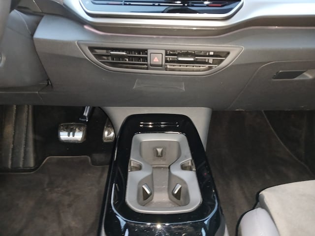 Volkswagen ID.4 77 KWh Performance Pro