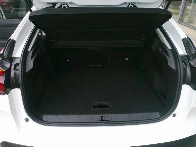 Citroën ë-C4 Shine