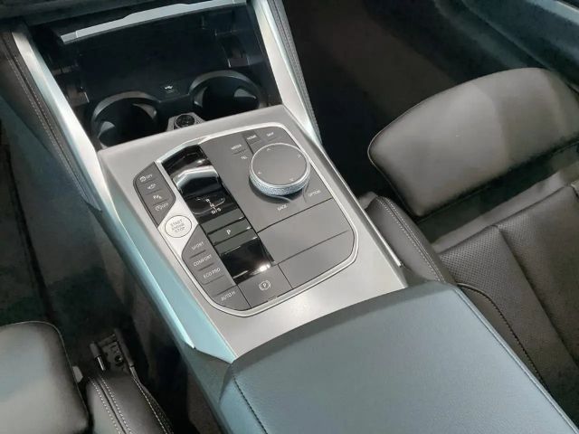 BMW 220 220i Coupé M-Sport