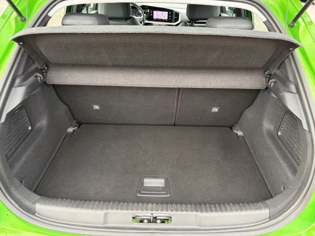 Opel Mokka Mokka 1,2 Direct Injection Tur