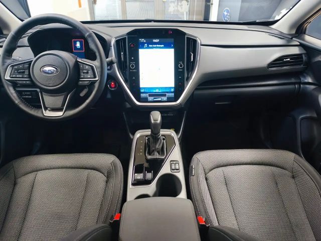 Subaru Crosstrek 2.0ie Comfort | Navi | LED |
