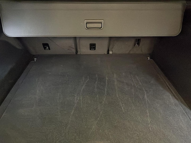 Volkswagen Touareg 3.0 V6 TDI DSG