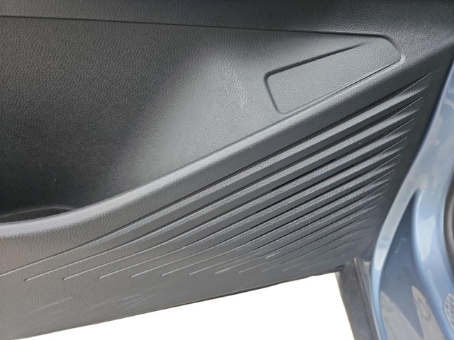 Volkswagen ID.5 4Motion GTX