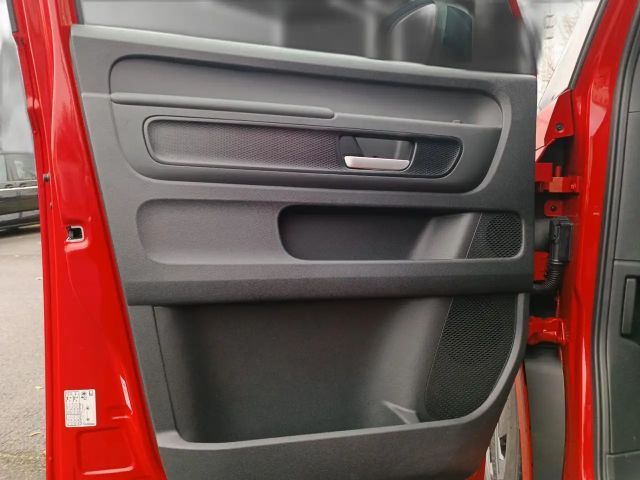 Volkswagen ID.Buzz 4Motion GTX