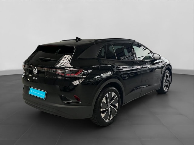 Volkswagen ID.4 Pure