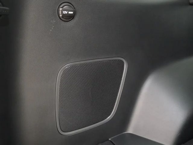 Hyundai Santa Fe 1.6 T-GDi Vierwielaandrijving