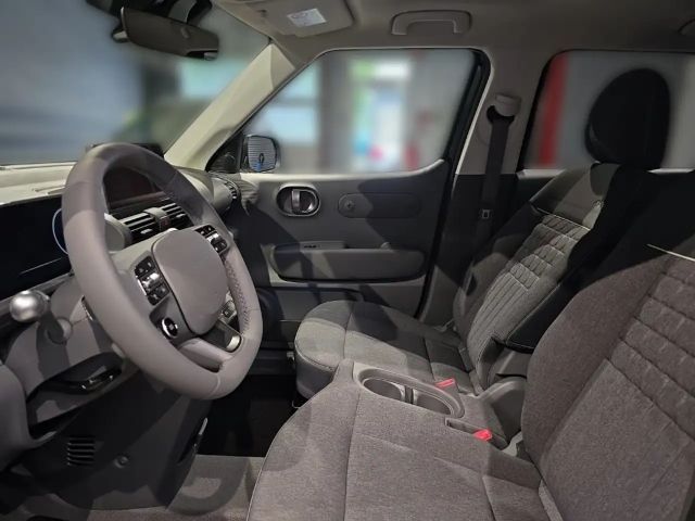 Hyundai INSTER 49 kWh