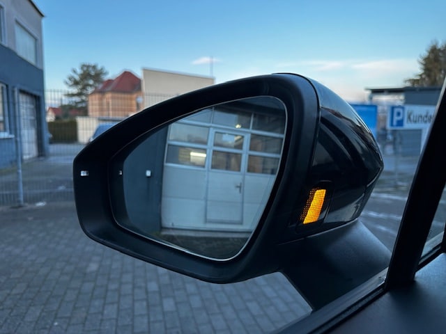 Skoda Kodiaq Sportline