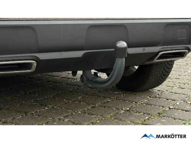 Peugeot 3008 GT-Line PureTech