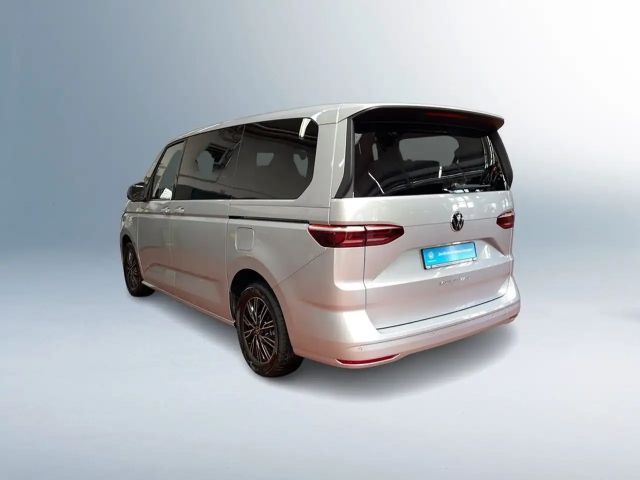 Volkswagen Multivan 2.0 TDI DSG T7