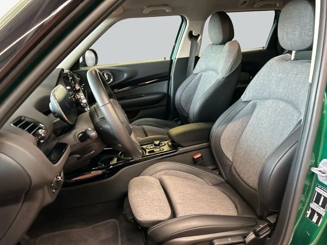 MINI Cooper Clubman Cooper Clubman Aut. Classic Trim