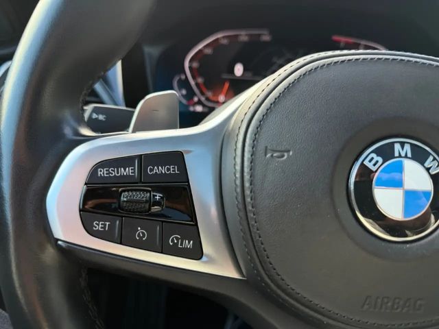 BMW 430 430i Coupé M-Sport