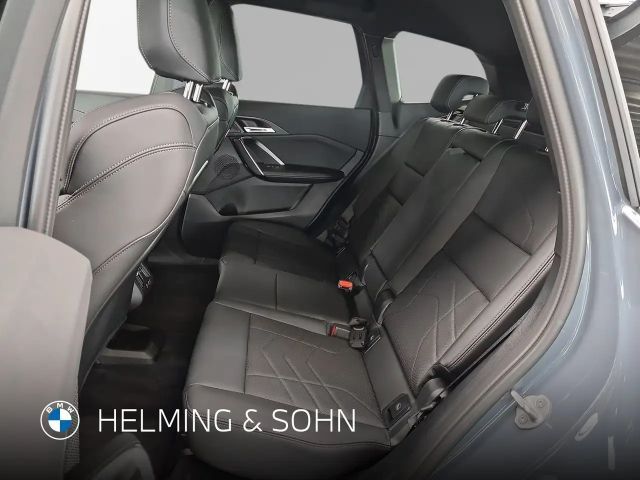 BMW X1 M-Sport sDrive18i