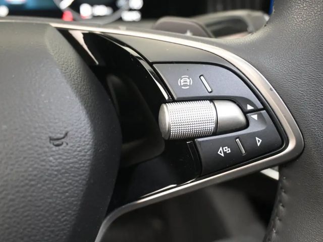 Skoda Superb Selection