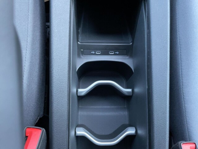 Volkswagen ID.4 Performance Pure