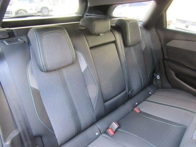 Peugeot 308 Allure Pack SW