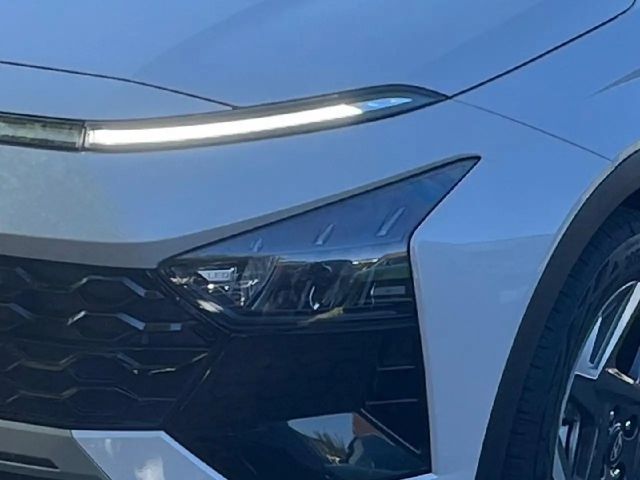 Hyundai Bayon 1.0 Prime T-GDi