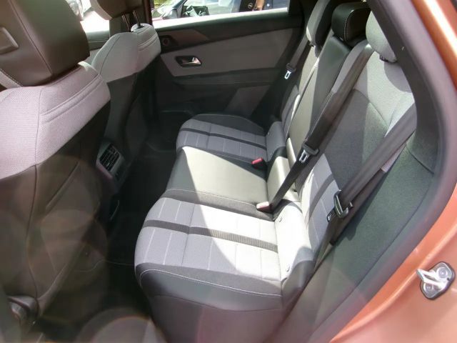 Opel Grandland X GS-Line Grand Sport Hybrid