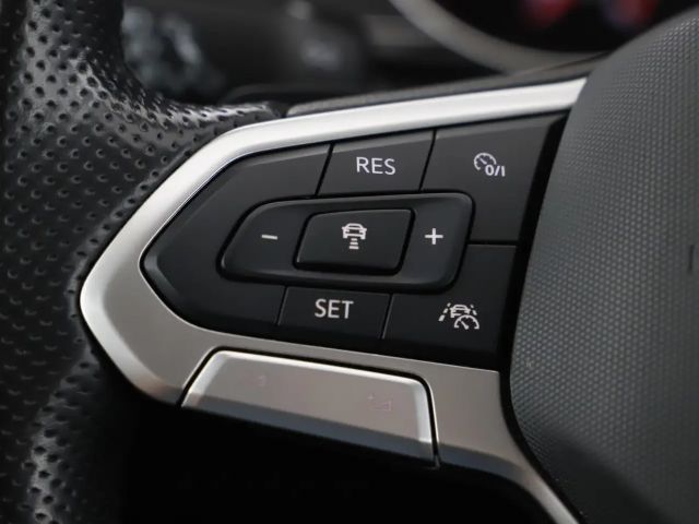 Volkswagen Passat GTE Variant