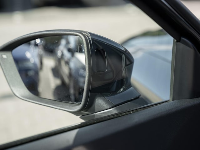 Cupra Ateca 2.0 TSI 4Drive DSG