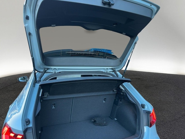 Audi A1 30 TFSI S-Line S-Tronic Sportback