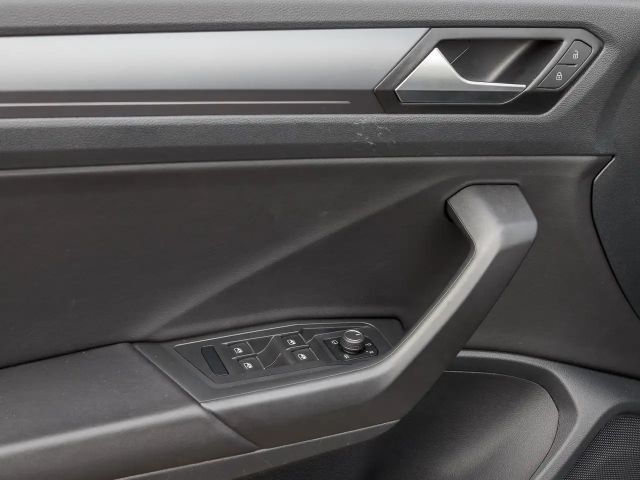 Volkswagen T-Roc Cabriolet DSG R-Line