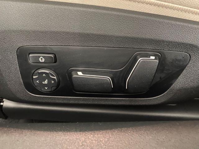 BMW M440 Cabrio M440i xDrive