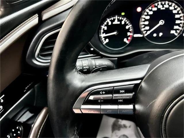 Mazda CX-30 4WD Comfort