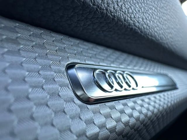 Audi Q2 35 TFSI