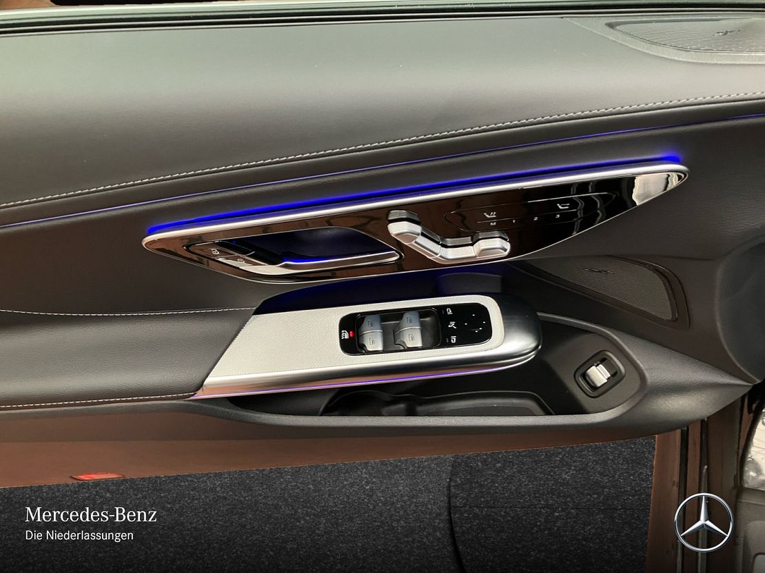 Mercedes-Benz CLE 200 CLE 200