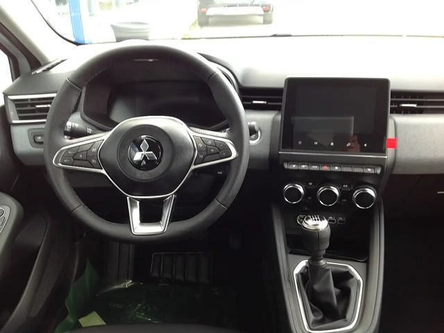 Mitsubishi Colt 1,0 MPI-T Invite ***AKTION***