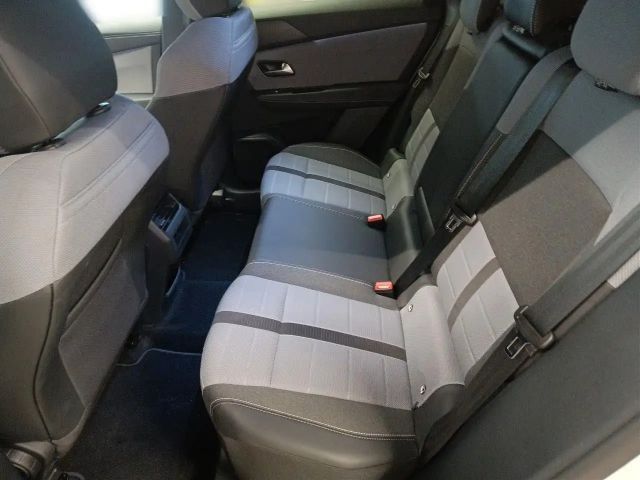 Opel Grandland X GS-Line