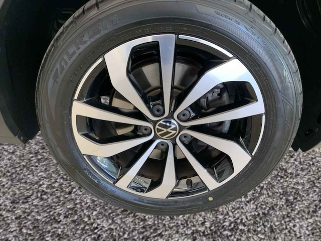 Volkswagen T-Roc 2.0 TDI DSG IQ.Drive Style