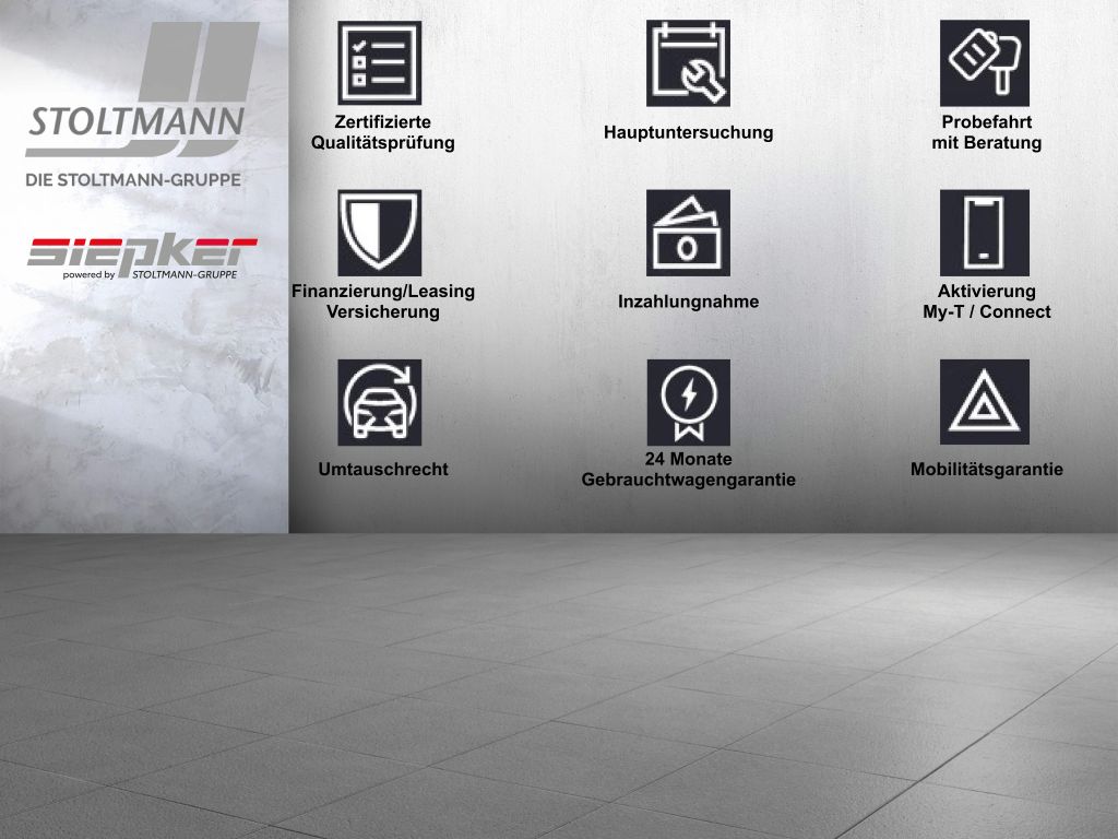 Toyota Yaris 5-deurs Comfort Team D