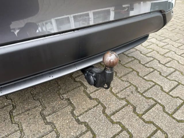 Mazda CX-60 4WD Homura e-Skyactiv