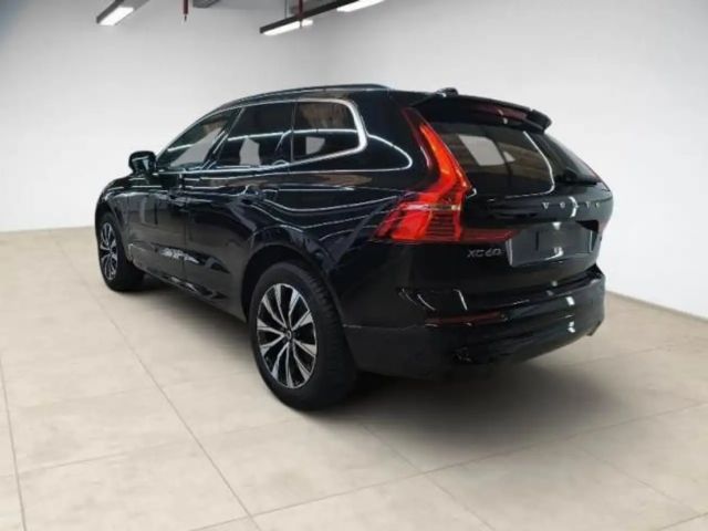 Volvo XC60 Core