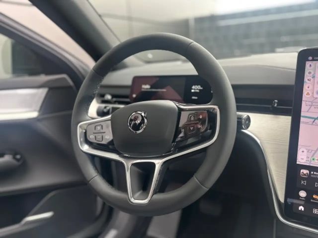 Volvo EX90 Twin motor Ultra