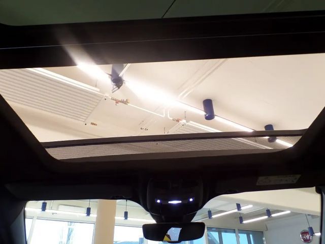 Alfa Romeo Junior Speciale