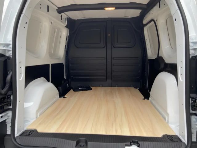 Nissan Townstar Acenta DIG-T