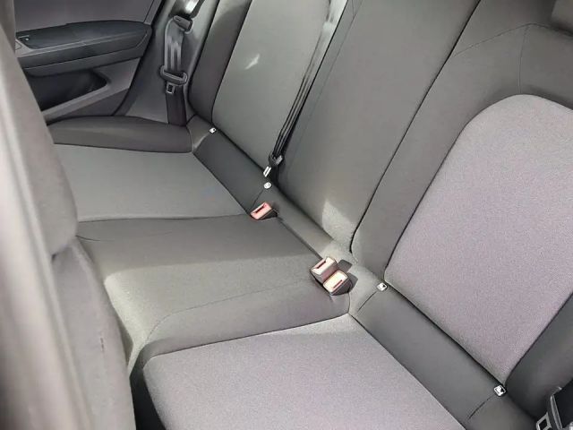 Seat Ibiza 1.0 TSI Reference